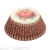 Cake Paper Support 11cm 1000 PCs Cake Paper Cake Cup Cake Paper Cups