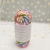 Cake Paper Cup Cake Cup Cake Paper High Temperature Resistant Roll Mouth Cup