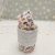 Cake Paper Cup Cake Cup Cake Paper High Temperature Resistant Roll Mouth Cup