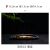 -- [Bamboo Joint Incense Holder]]
Style: Z013-1 Blessing (Batwing) Z013-2 Satisfaction