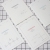B5 notebook grid Paper