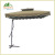 Spot Factory Direct Supply Outdoor Garden Umbrella Patio Umbrella Outdoor Unilateral Sunshade Garden Leisure Supplies