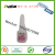 DC  ANTONIO DG High Quality OEM DIY Nail Beauty Art Glue Nail Adhesive 7g Long Lasting Glue