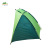 Yibo Outdoor Products Sun Protection Beach Tent Fishing Tent Sun Protection