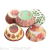 Cake Paper Tray 11cm 200 PCs/Pack Cake Paper Cake Cup Cake Paper Cups