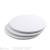 Round Cake Transfer Pad 1.2cm Thick Cake Pad Cake Base