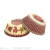 Cake Paper Support 11cm 1000 PCs Cake Paper Cake Cup Cake Paper Cups