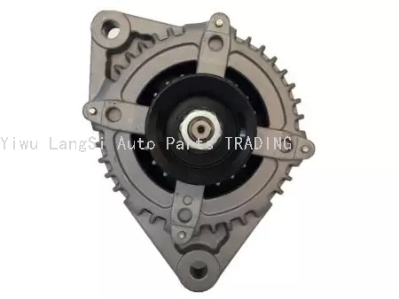 起亚Sedona汽车发电机，104210-5810/37300-3C210