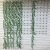 Simulation Willow Artificial Willow Branches Artificial Plants Artificial Wicker Wholesale Simulation Willow Wholesale Silk Screen Willow Leaves