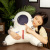 Foreign Trade Factory Direct Sales Creative Astronaut Waist Pillow Chair Office Lumbar Support Pillow Cushion Bedside Sleeping Doll Big Pillow