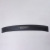 Applicable to 2016 FORTUNER-ABS Original Plastic Base Back Fender Decorative Parts