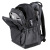 2021 New College Students Bag Men's Laptop Backpack Travel Business Multifunction Backpack