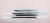 Applicable to 2018 Camry-Hybrid Version-Stainless Steel Door Edge Strip Decorative Parts