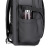 College Students Bag High School Reflective Breathable Multifunctional Backpack Waterproof Travel Computer Backpack