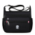 Men's Business Casual Backpack Business Bag Men's Toolkit Large Capacity Men's Bag Shoulder Bag Multi-Pocket Messenger Bag