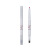 Kakashow Rainbow Starlight Lip Liner Waterproof and Durable Genuine Fog Lip Pencil Double-Headed Non-Fading Lipstick Pen Hook Line