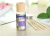 Hongping Aromatherapy, Liquid Aromatherapy Volatile Perfume Kit