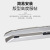 Dedicated to 12-16 Model Honda CR-V Parcel Or Luggage Rack Modified Roof Rack Decoration Shelf CR-V Baggage Strip Decorative Accessories