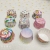 Cup Cake Cup Cake Paper Coated Cup Cake Curling Cup High Temperature Resistant Cup Cake Stand Cake Cup