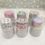 Cup Cake Cup Cake Paper Coated Cup Cake Curling Cup High Temperature Resistant Cup Cake Stand Cake Cup