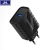 Diamond Single USB Mobile Phone Fast Charger 5v2.4a Wall Charger Qc3.0 Adapter European and American Standard.