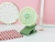 [Brand Number] Sq2255d
[Product Name] Sunflower Clip Light Third Gear Rechargeable Fan