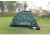 Wholesale Outdoor Tent Manual Building Single Building Beach Camping Army Green Camouflage Digital Source Factory