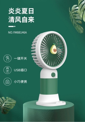 ☆ New Arrival of One-Meter Fan 2022 ☆
"Product Number" Ym88146a