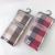 Early Morning Youjia Original Fashion Brand Living Hall Cotton Soft Towel Early Morning Color Plaid Towel Home Daily Towel