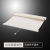 [Auto Rise Shutter] Spring-Type Living Room Bedroom Office Hand-Pulled Sunshade Shading Waterproof Lifting Curtain