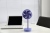 22-Year Elegant New Fan
"Product Number" Ys2233
"Product Name" Fashion Simple Desktop