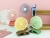 [Brand Number] Sq2255d
[Product Name] Sunflower Clip Light Third Gear Rechargeable Fan