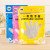 Wholesale Disposable Gloves Plastic Dishwashing Catering and Beauty Disposable Gloves 100 Pieces
