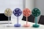 22-Year Elegant New Fan
"Product Number" Ys2233
"Product Name" Fashion Simple Desktop