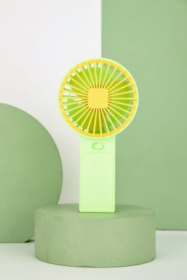 "Product Number" 666a/B
"Product Name" Charging/Battery Simple Handheld Fan (4 Colors)