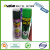 Aerosol lnsecticde  Indoor Insect Killer Spray/Insecticide Sprays