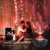 Cross-Border Supply Starry Sky Water Pattern Projection Lamp USB Bluetooth Music Ambience Light Single Green Laser Starry Sky Small Night Lamp