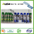 Insect Aerosol Durable Efficiency Insecticide Cockroach Exterminate Mosquito Spray Aerosol