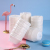 White Cake Paper Support 11cm 200 PCs/Strip Cake Paper Cake Cup Cake Paper Cup
