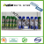  LIMPO Spray Para Insectos 1/6 High Quality 400ml Aerosol Insecticide Spray