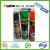 Household Aerosol Insect killer Spray Bed Bug Mosquito Cockroach Killer Flyings and Crawlers Anti-mosquito Insecticide S