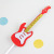 Baking Cake Topper Musical Note Keyboard Cake Inserting Card Plug-in Rock Music Birthday Wedding Party Dress up Decorative Flag