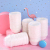 White Cake Paper Support 11cm 200 PCs/Strip Cake Paper Cake Cup Cake Paper Cup