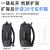 2022 New Business Commute Backpack Expansion Multifunctional Waterproof Student Travel Men 'S Computer Backpack