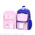 One Piece Dropshipping Floral Primary School Children's Schoolbag Portable Backpack Stall Wholesale