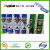 Insect Aerosol Durable Efficiency Insecticide Cockroach Exterminate Mosquito Spray Aerosol