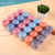 Cake Paper Support 9cm100 PCs/Barrel Cake Paper Cake Cup Cake Paper Cup