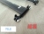 Super Bar Roof Parcel Or Luggage Rack Aluminum Alloy Bar