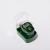 Factory Direct Supply Led Muslim Finger Tally Counter Transparent Box Buddha Counter
