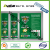  LIMPO Spray Para Insectos 1/6 High Quality 400ml Aerosol Insecticide Spray